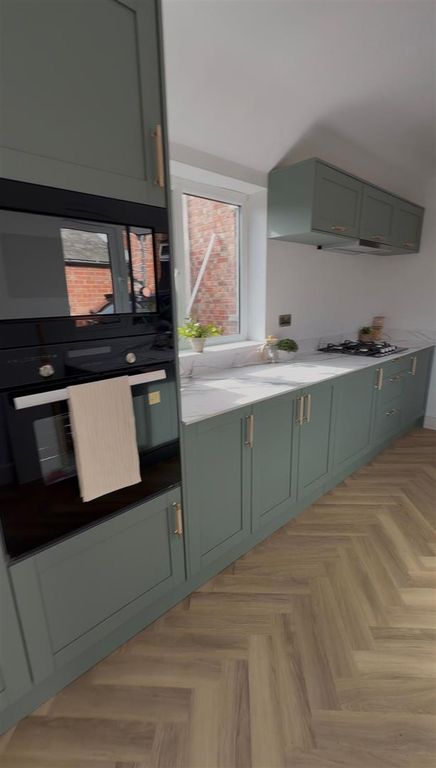 Property photo 2 of 50 Kitchen .Jpeg