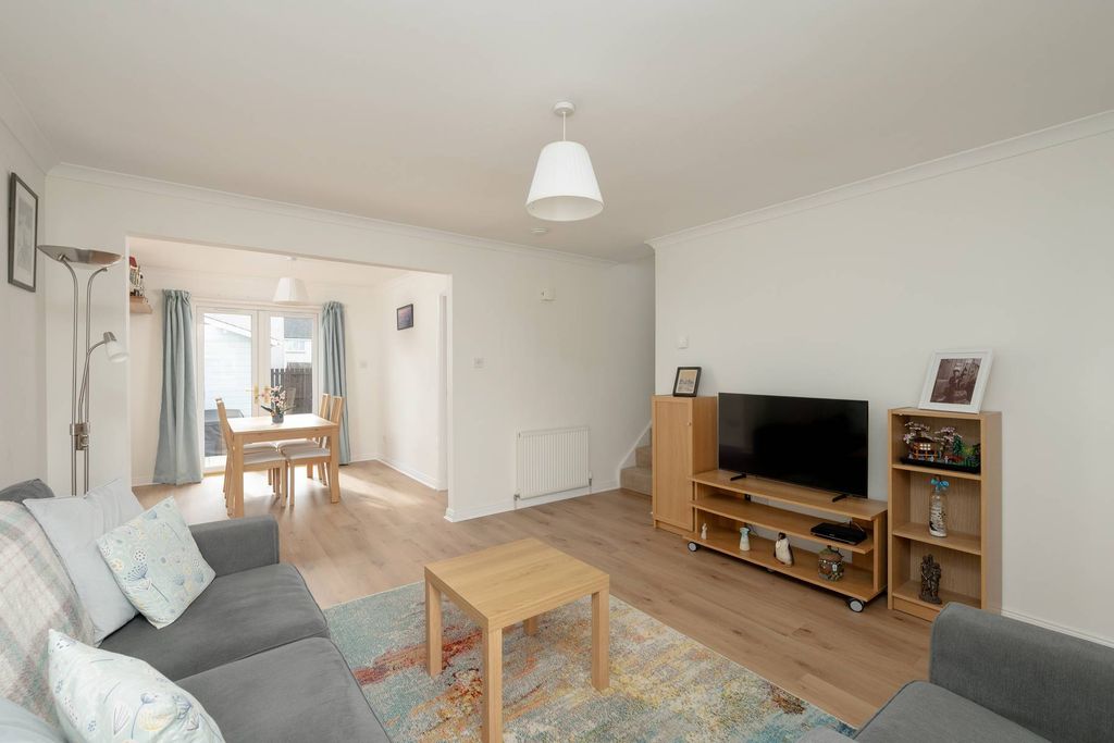 Property photo 3 of 17 Property Image 3