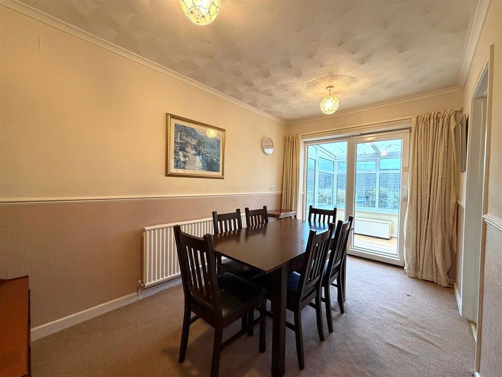 Property photo 3 of 21 d .Jpeg