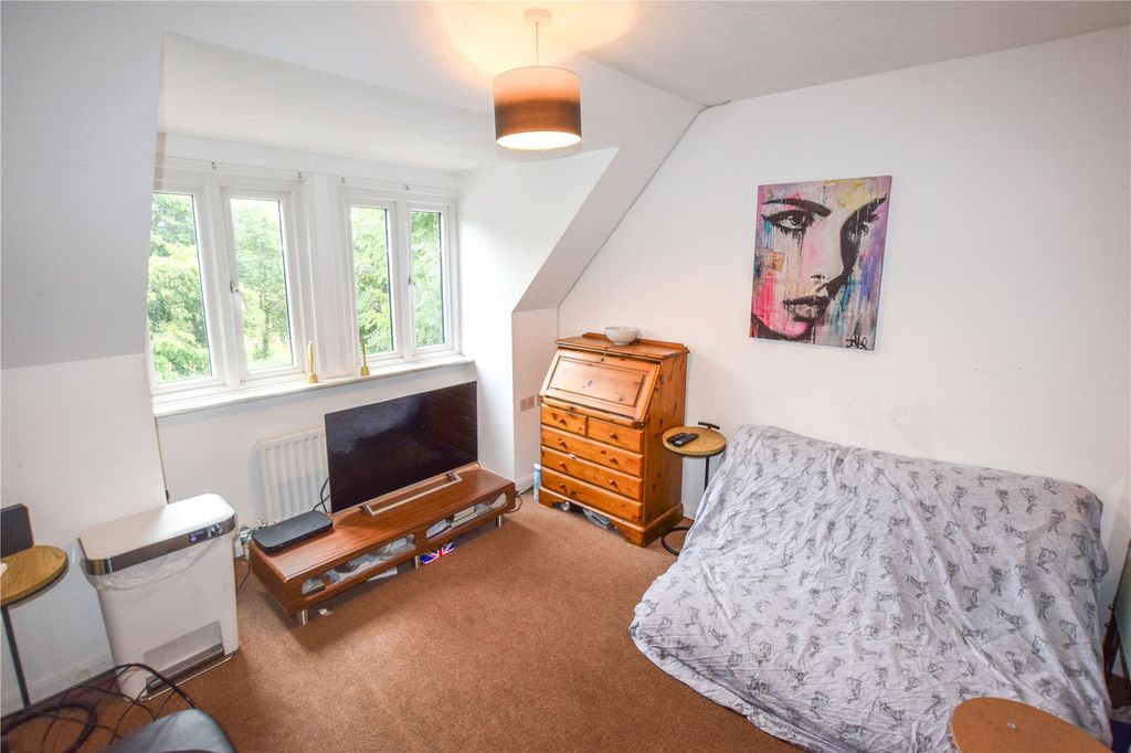 Property photo 2 of 7 Picture No. 03