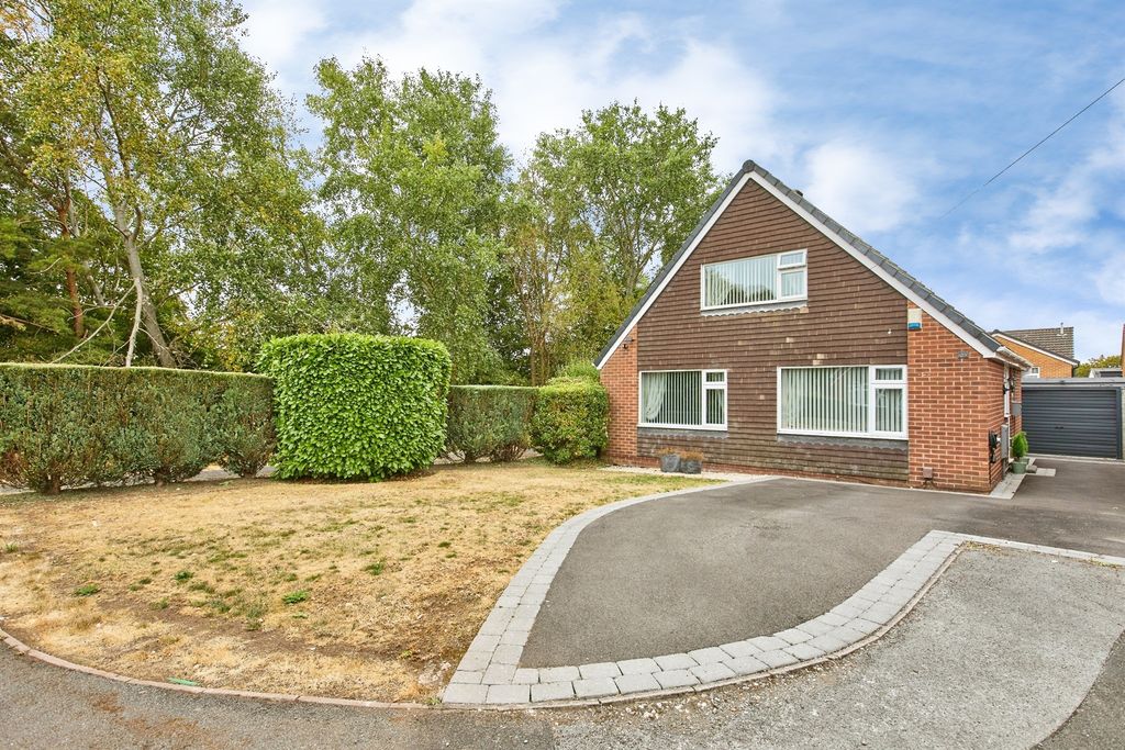 Property photo 1 of 20