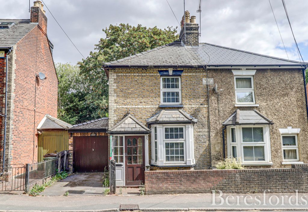 Property photo 1 of 19 Picture No. 27