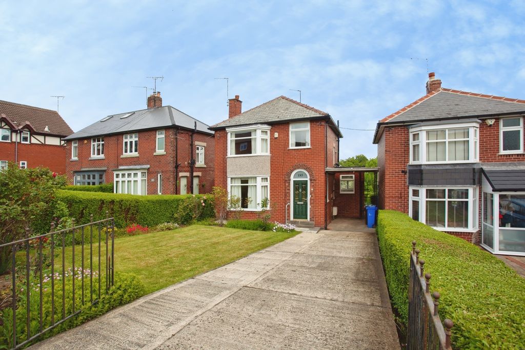 Property photo 1 of 19 Pbox-Img.Jpg