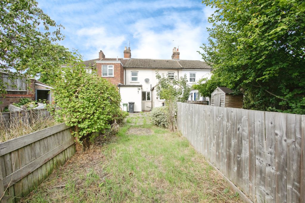 Property photo 2 of 10