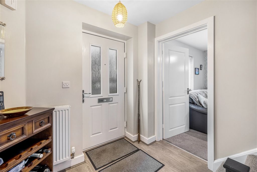 Property photo 2 of 16 Other