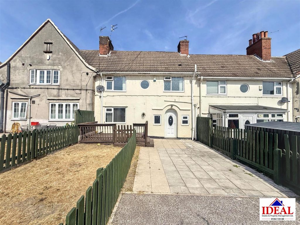 Property photo 1 of 14 Image00005.Jpg