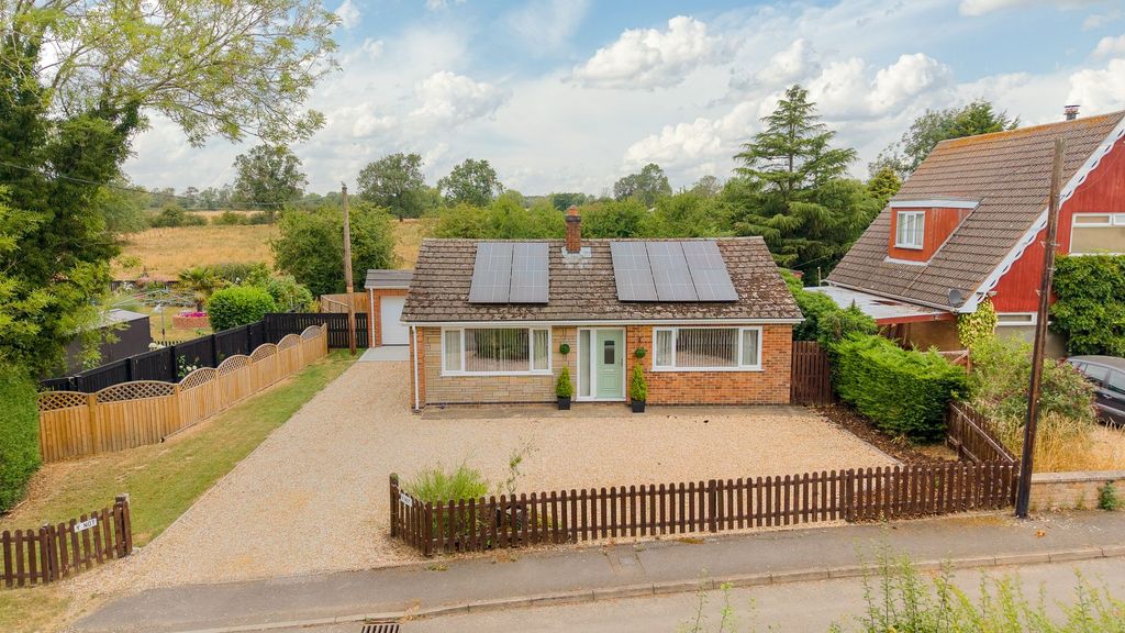Property photo 1 of 24