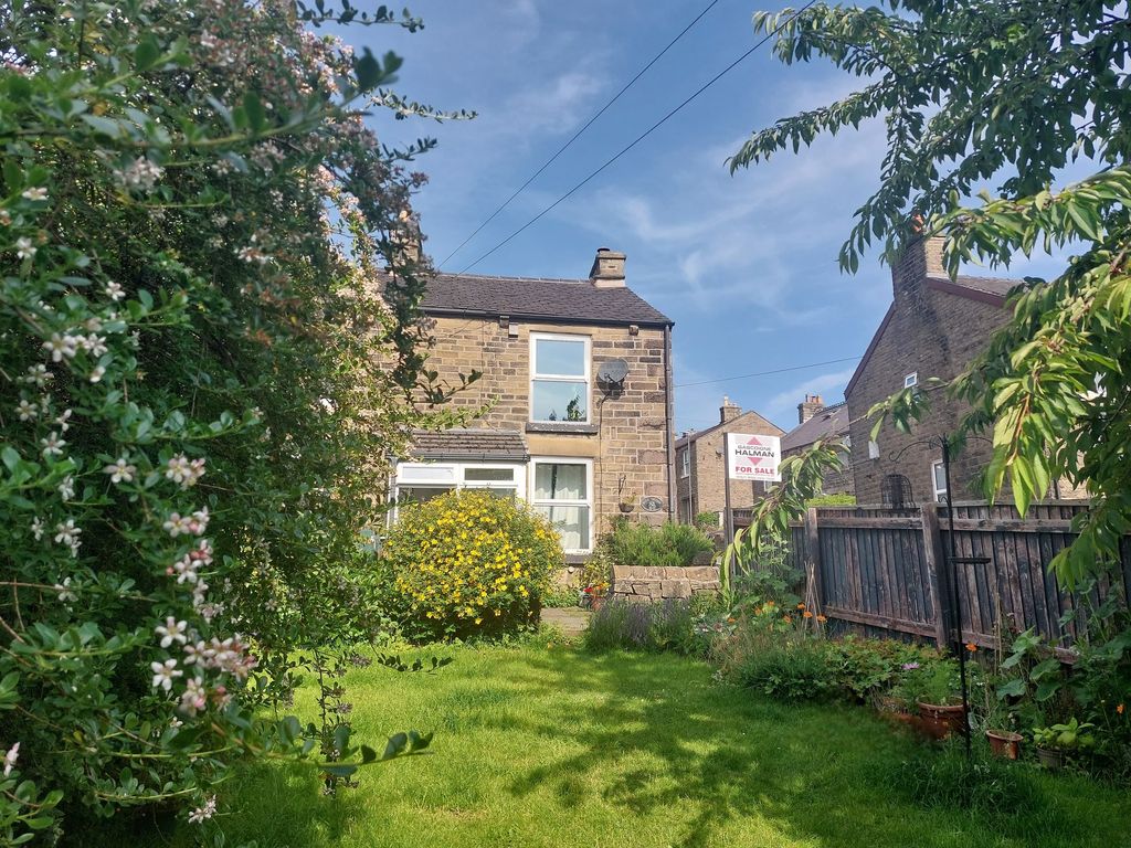 Property photo 1 of 14 Garden