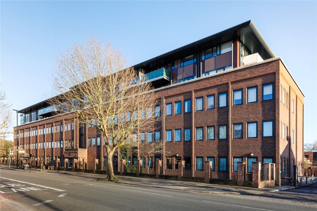 Property photo 1 of 6 Picture No. 09