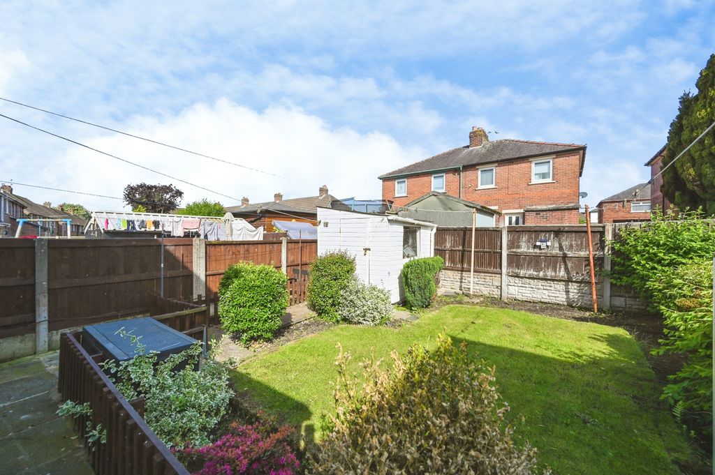 Property photo 3 of 15