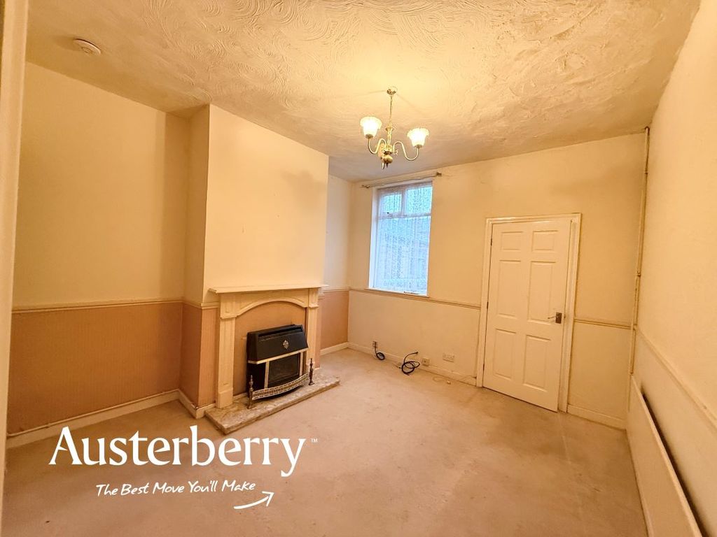 Property photo 3 of 10 Image 3