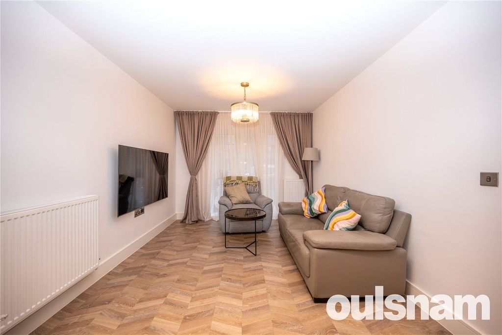 Property photo 3 of 13 Picture No. 11