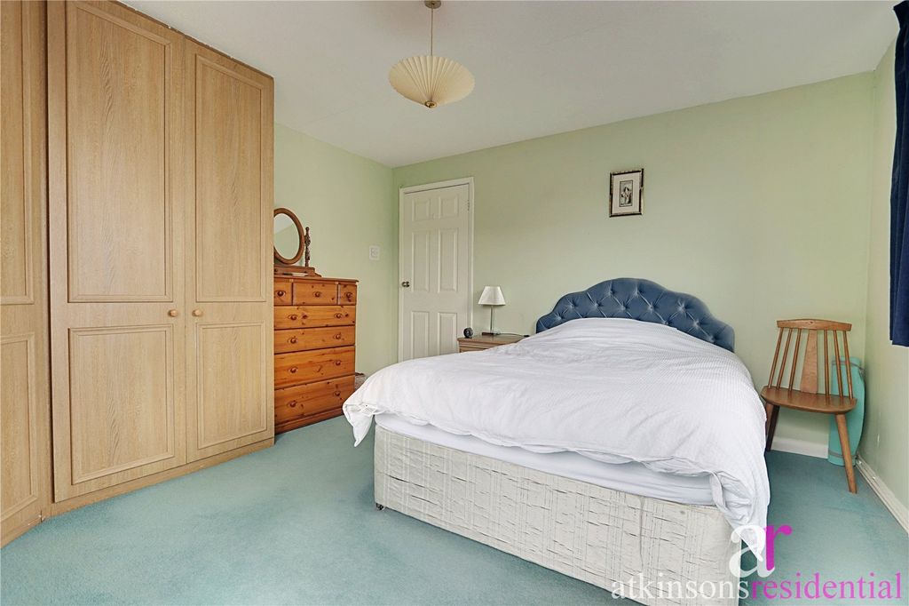 Property photo 3 of 11 Picture No. 06