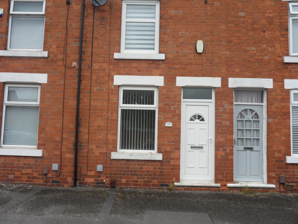 Property photo 1 of 16