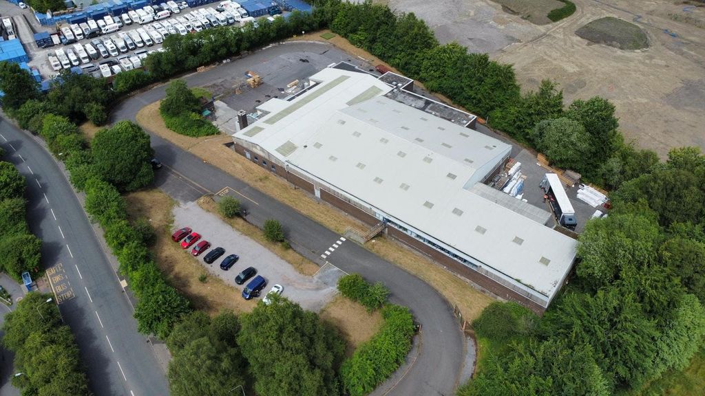 Property photo 1 of 8 Original7Ffc7Bcbf602414497D8E9Cca2C72Ef2.Jpeg