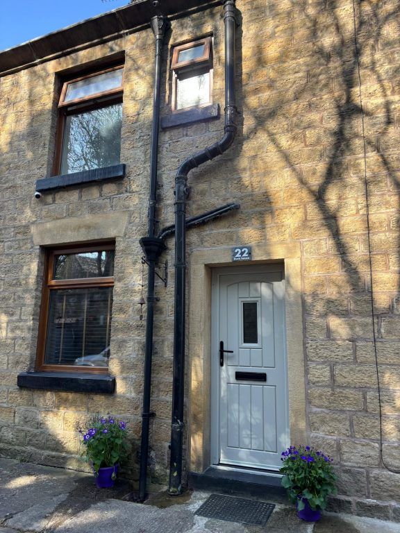Property photo 1 of 25 1