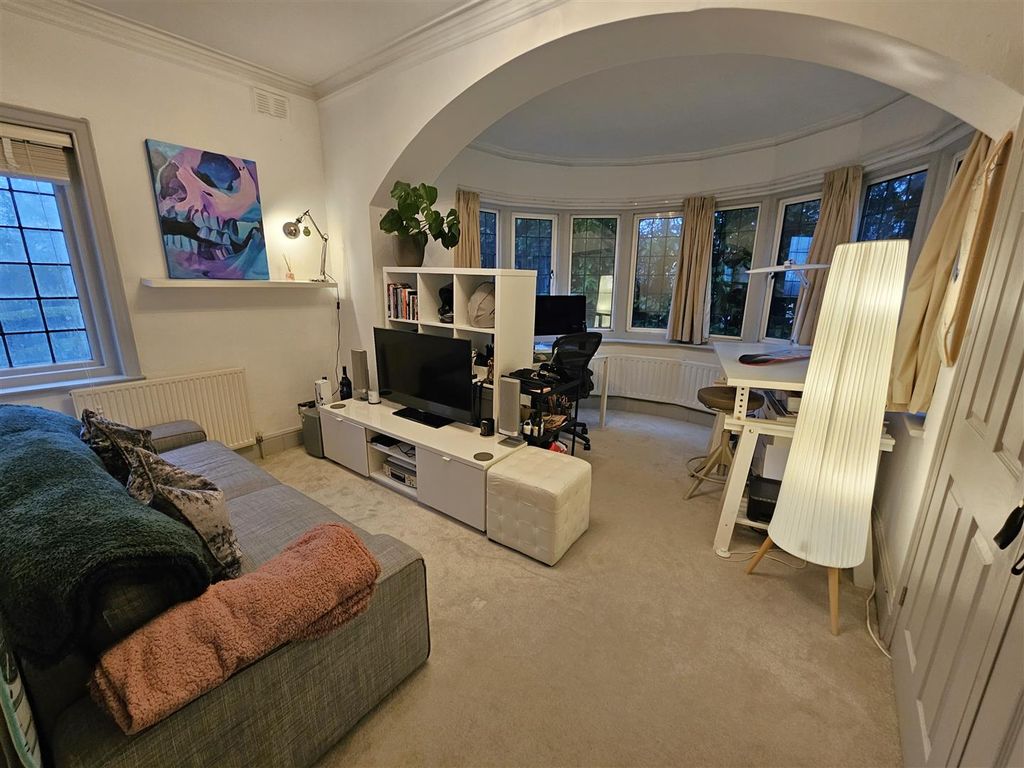 Property photo 2 of 8 20260119_111900.Jpg