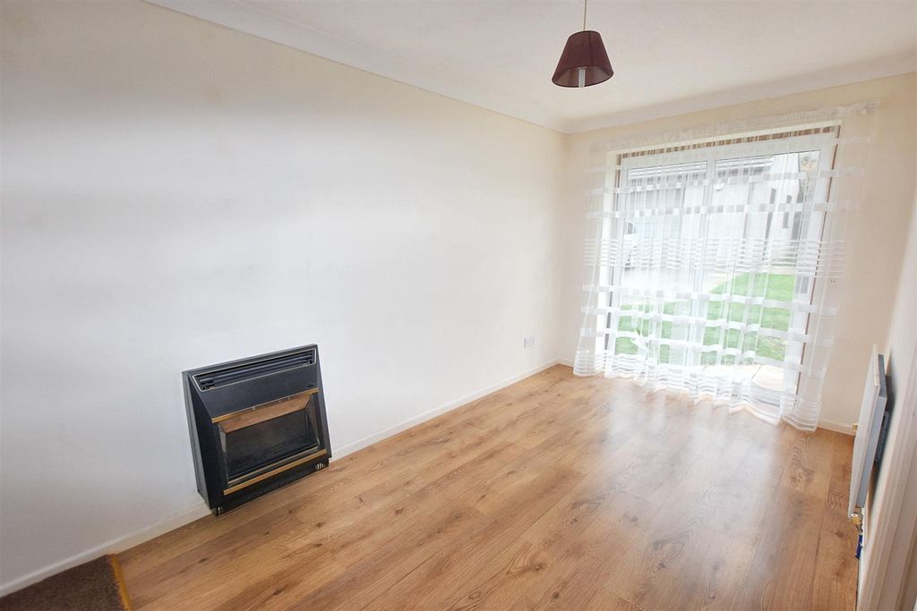 Property photo 3 of 20 Dsc_5784.Jpg