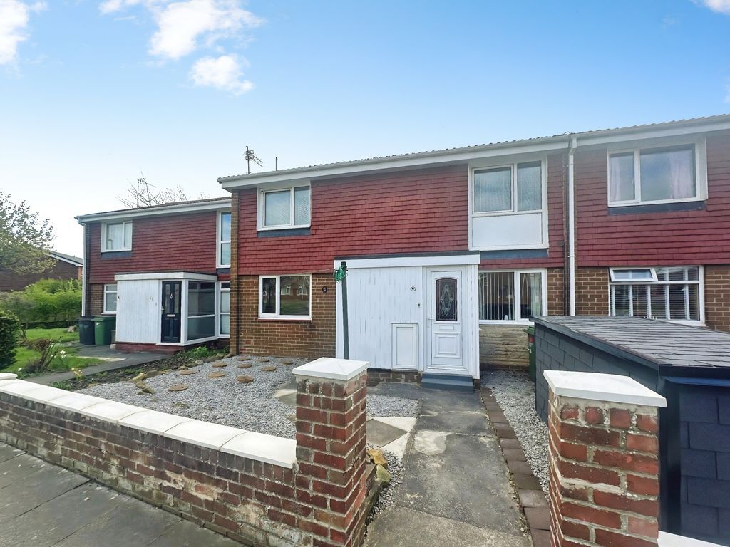 Property photo 1 of 12 Photo 4