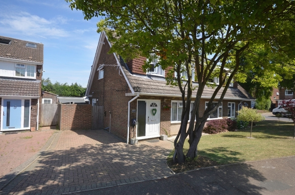 Property photo 1 of 14