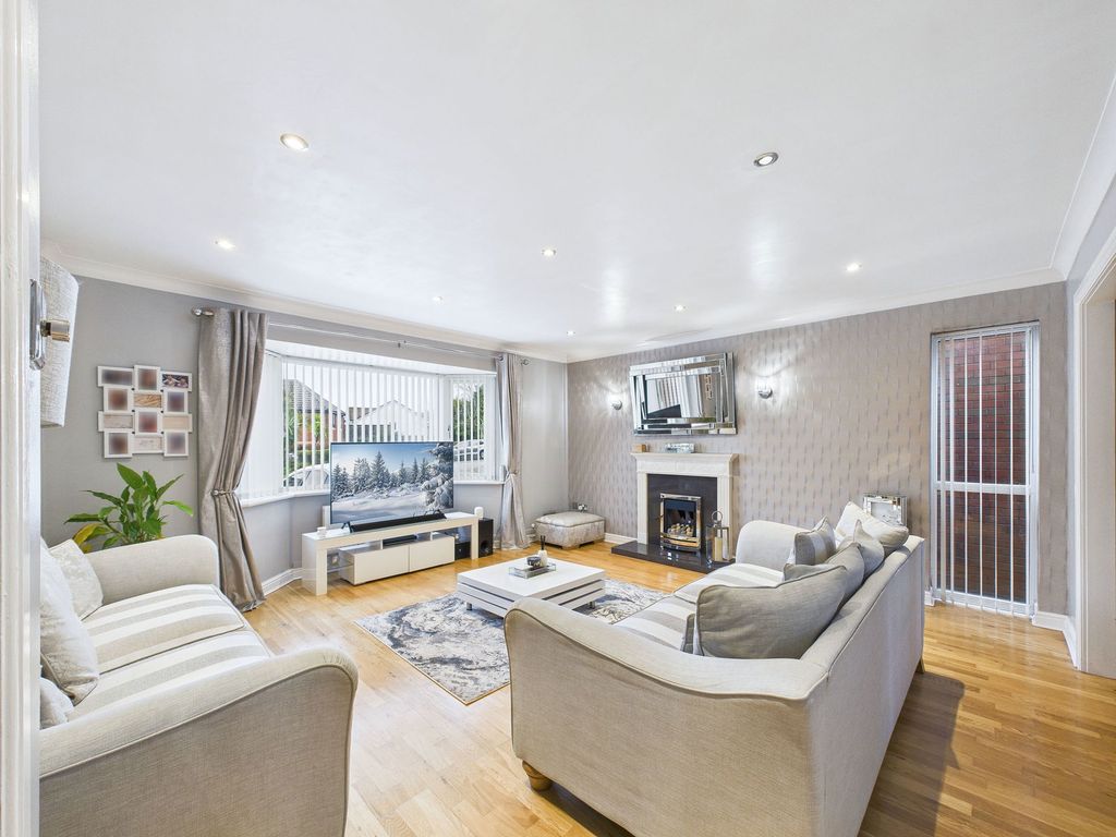 Property photo 2 of 26