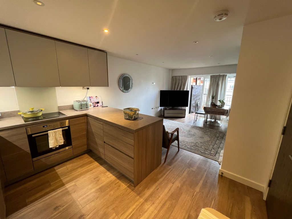 Property photo 2 of 7