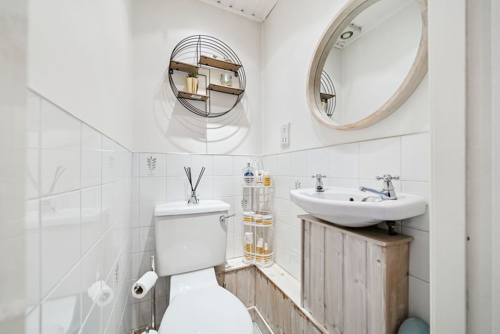 Additional image 16 of 3 bed semi-detached house for saleGlen Crescent, Yoker, Glasgow G13