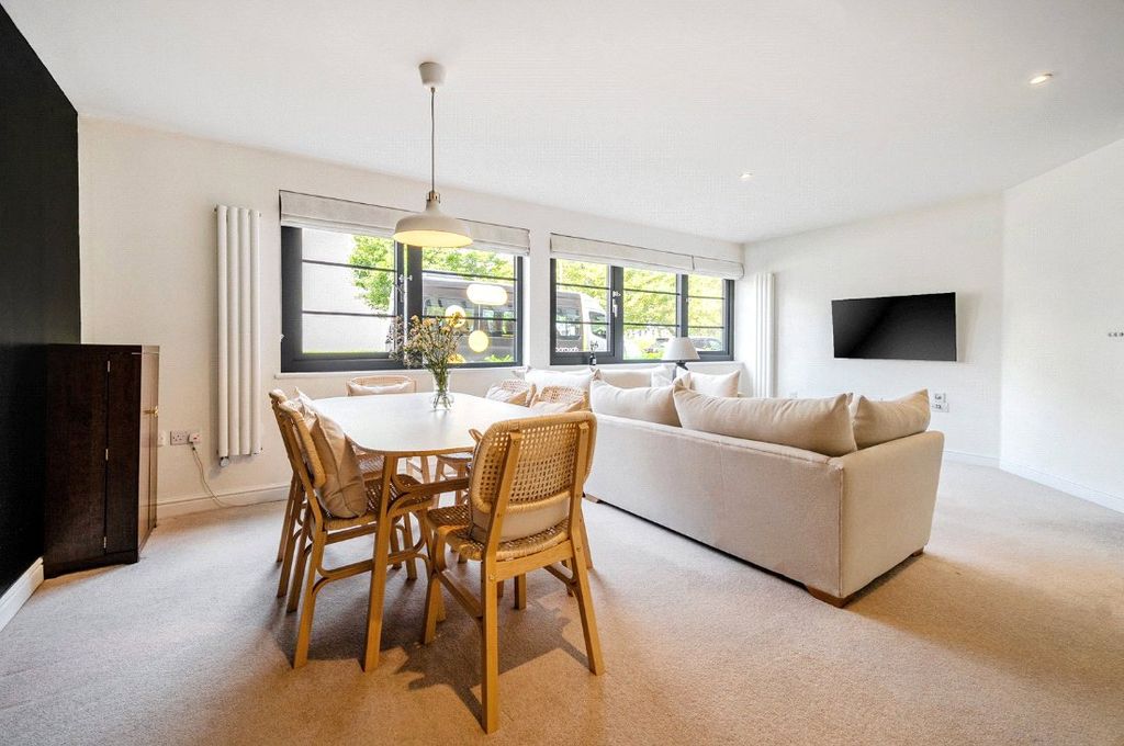 Property photo 3 of 13 Picture No. 03