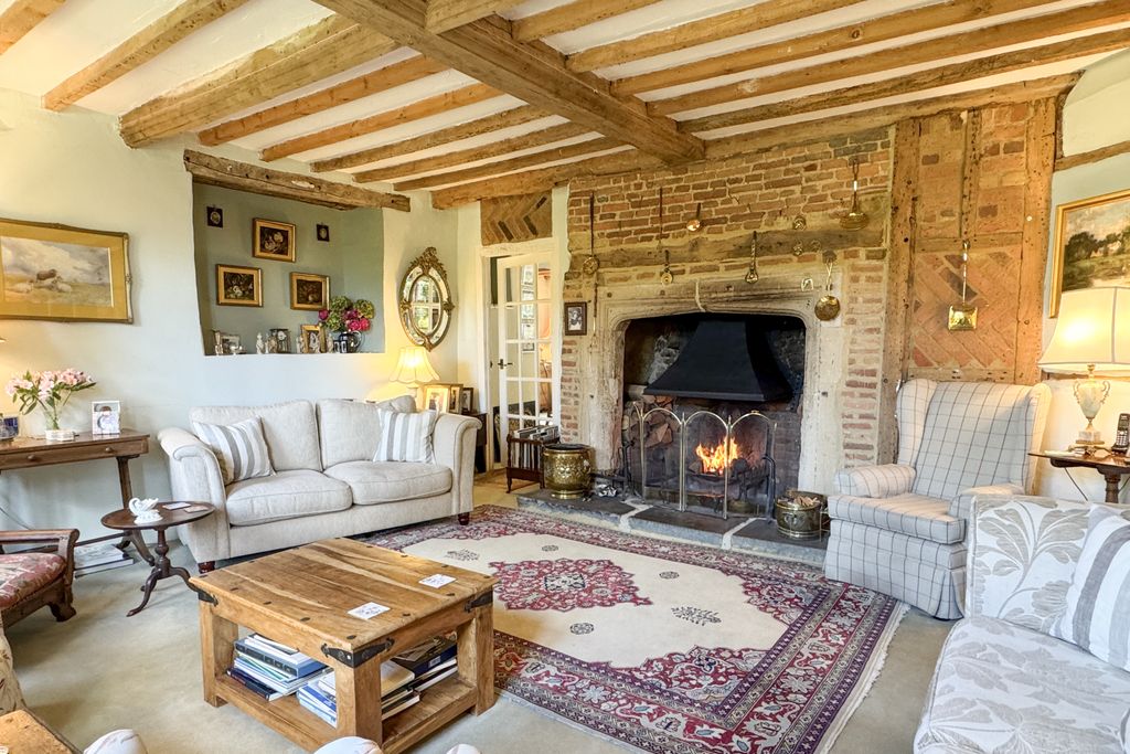 Property photo 3 of 37 3.Jpg