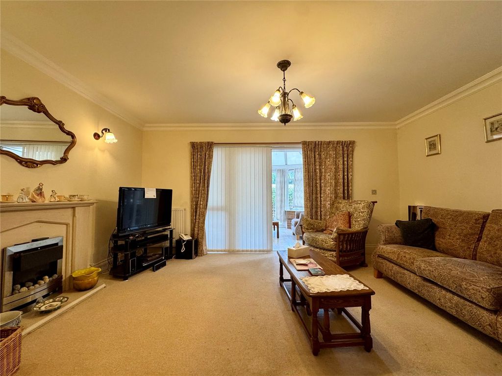 Property photo 3 of 15 Picture No. 03