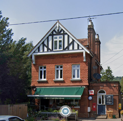 Property photo 1 of 1