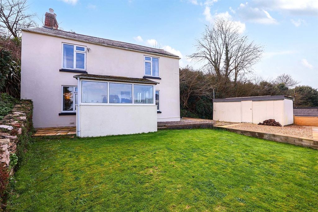 Property photo 2 of 11 Picture No. 02