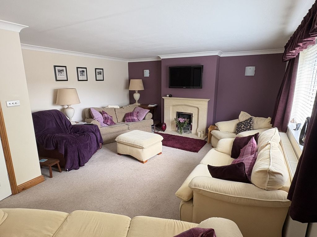 Property photo 2 of 23 Not Specified