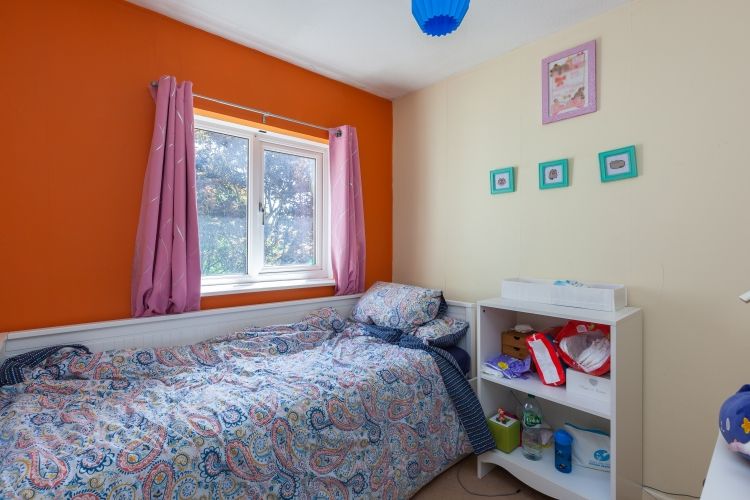 Property photo 3 of 9 280589