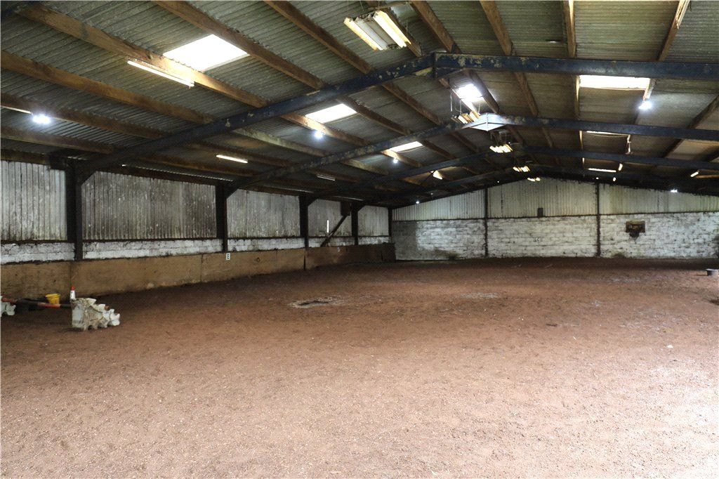 Additional image 8 of Land for saleScotland Lane, Horsforth, Leeds, West Yorkshire LS18