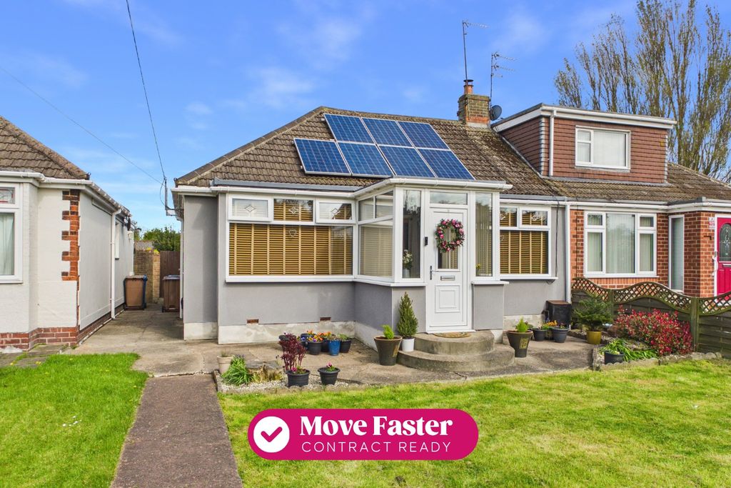 Property photo 1 of 25 5032771
