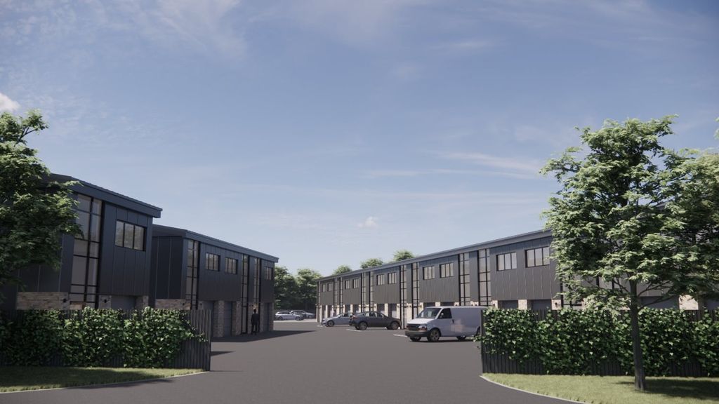 Property photo 2 of 3 d597832132Bc479B90430Af7A64cc88Dlrg_Visual1 A.Png