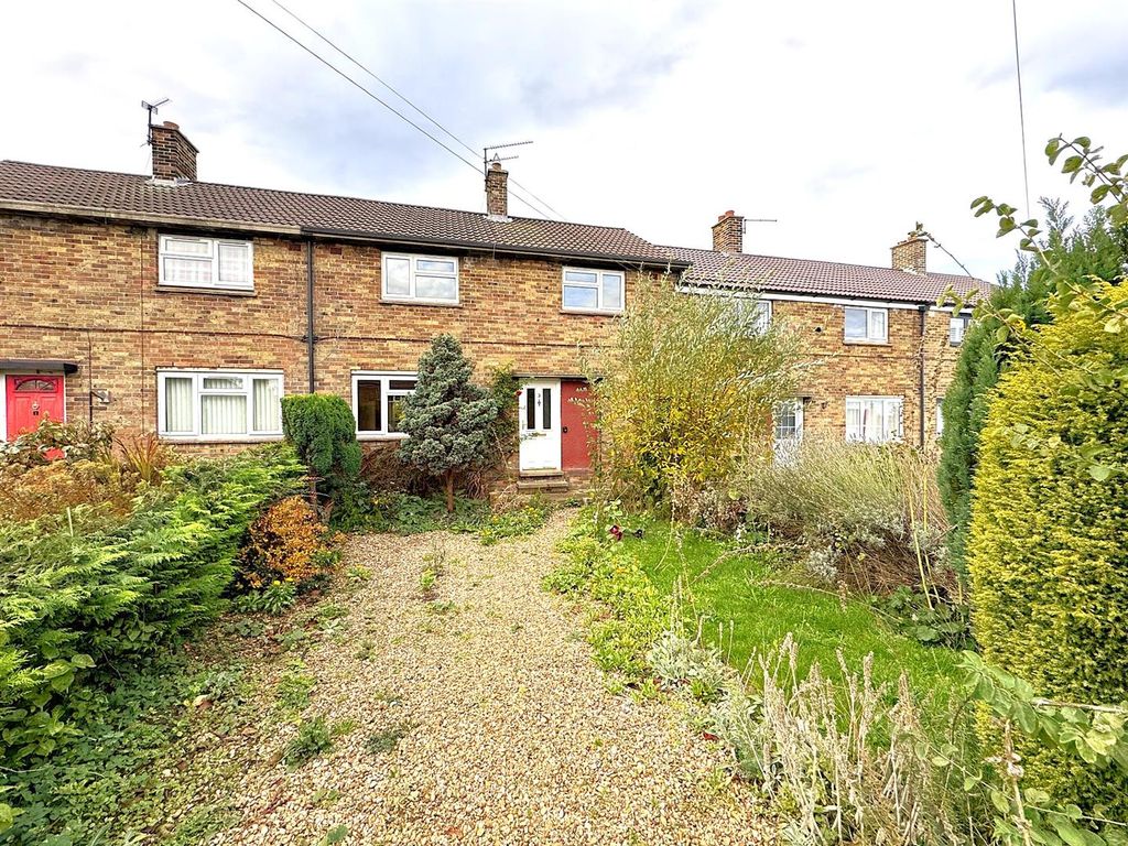 Property photo 1 of 26 Thumbnail_Image0 (1).Jpg