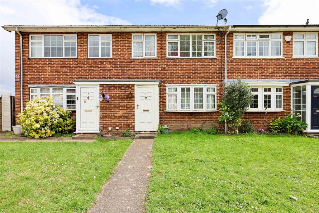 Property photo 1 of 13