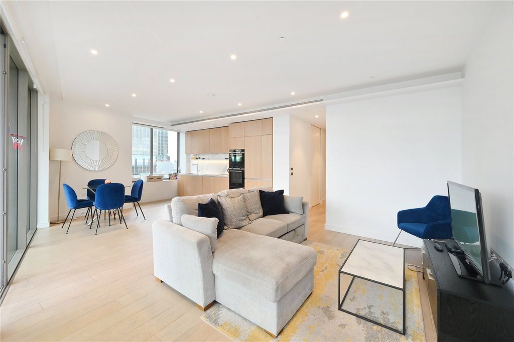 Property photo 1 of 15 Reception Room