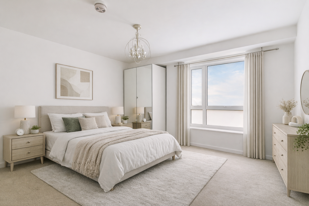 Property photo 2 of 15 Picture No. 21