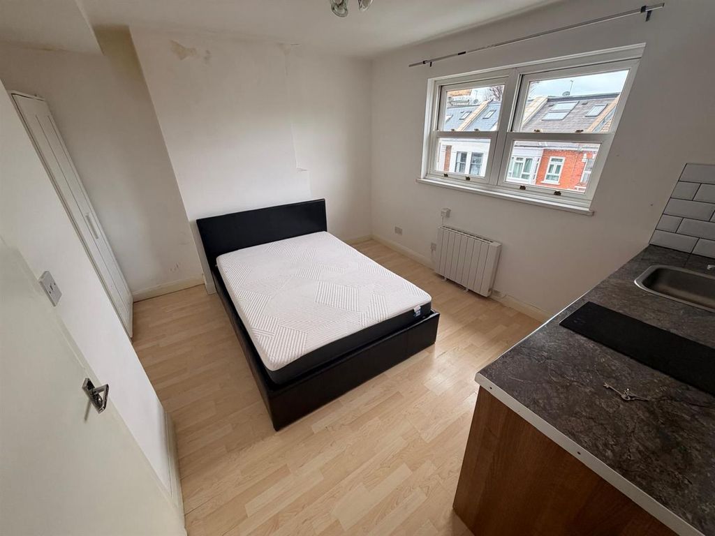 Property photo 3 of 3 Whatsapp Image 2026-04-02 At 09.44.31 (6).Jpeg