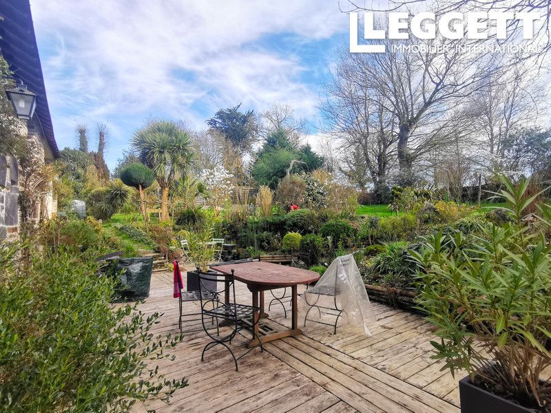 Property photo 2 of 10