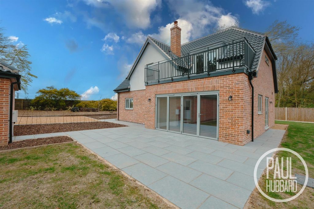 Property photo 2 of 25 7R5A9029-2.Jpg