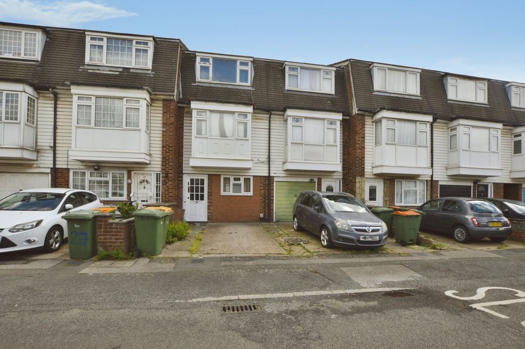 Property photo 1 of 12 Pbox-Img.Jpg