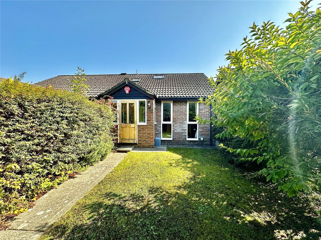 Property photo 1 of 13 Picture No. 02