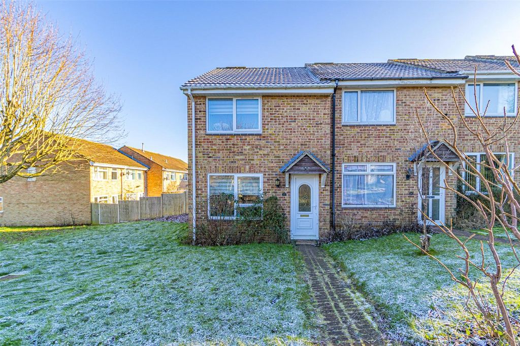 Property photo 1 of 7 Picture No. 09