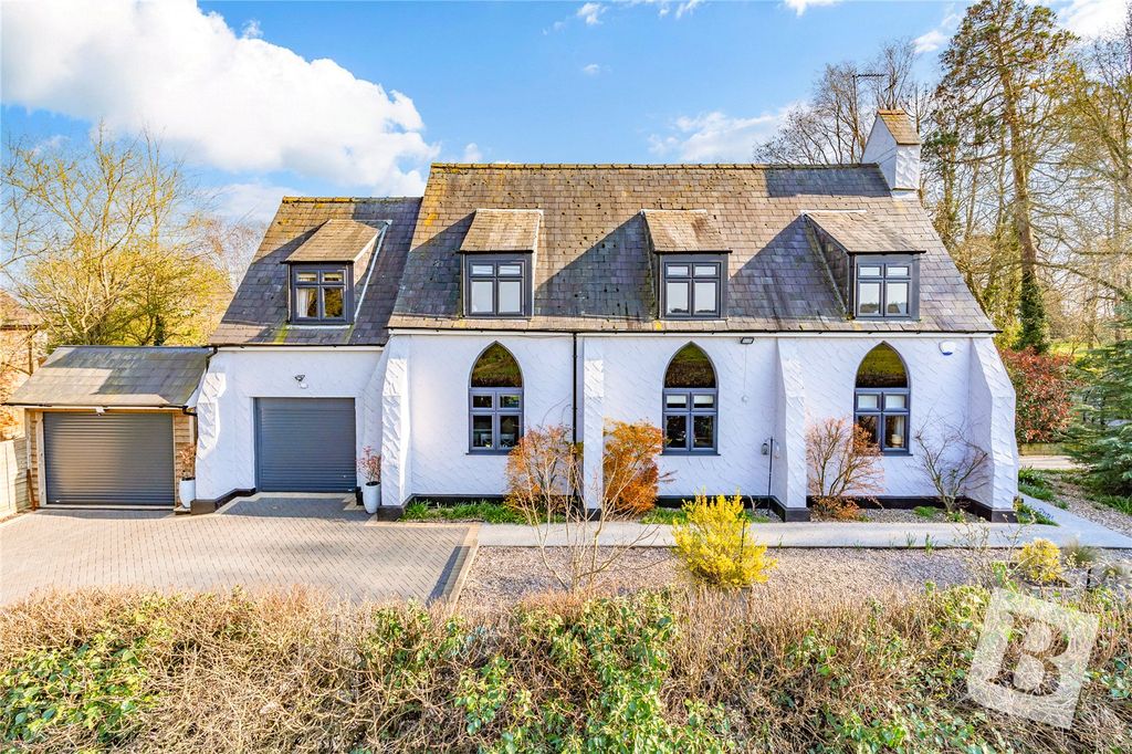 Property photo 1 of 25 Picture No. 35