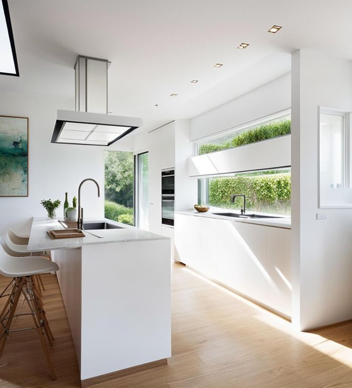 Property photo 2 of 15 Photo 1