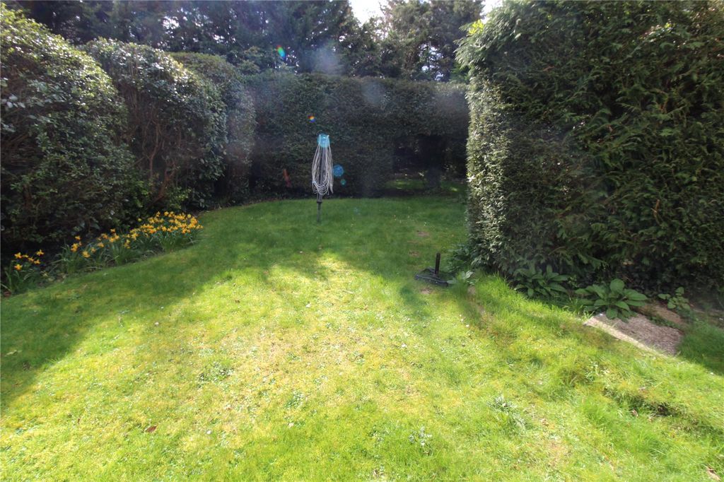 Property photo 3 of 17 Picture No. 08